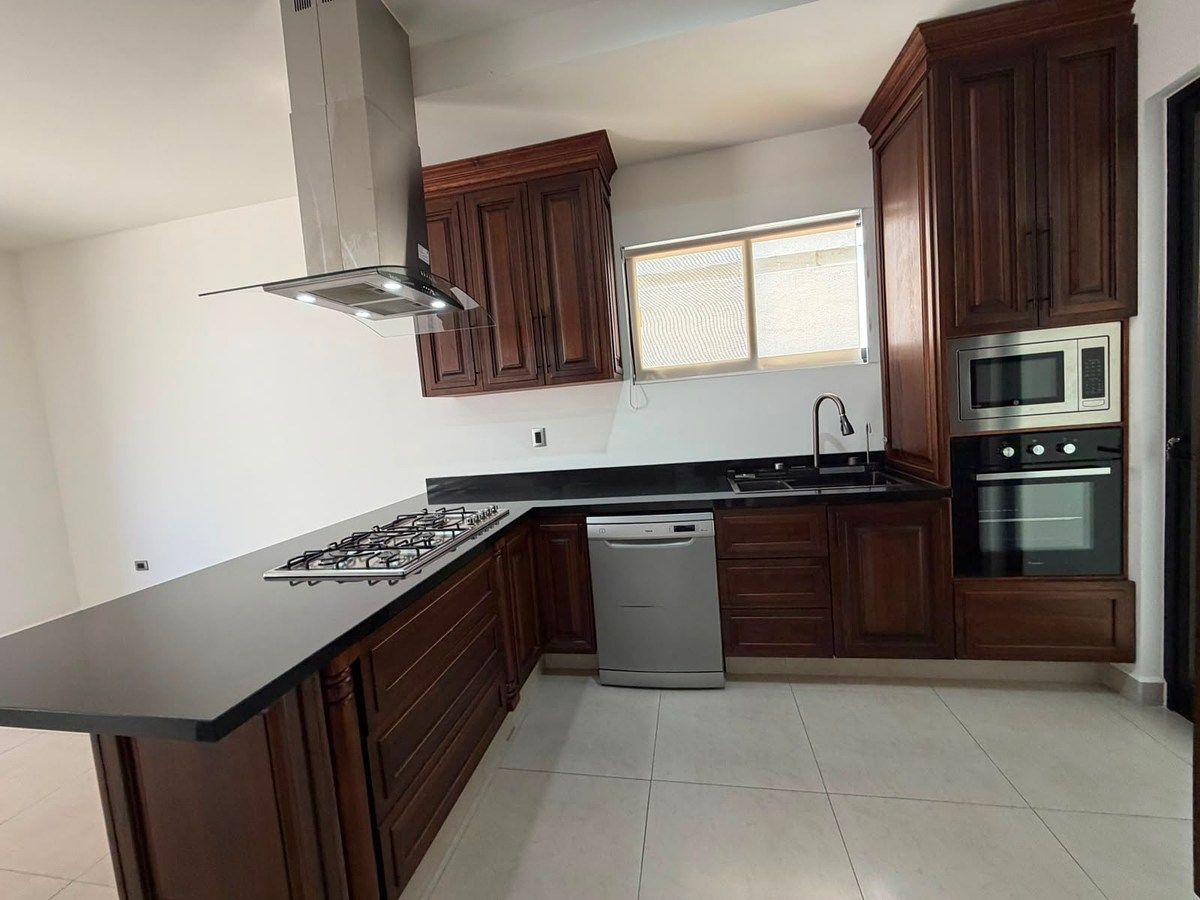 Casa em Nuevo Refugio, Querétaro, foto 3 de 23