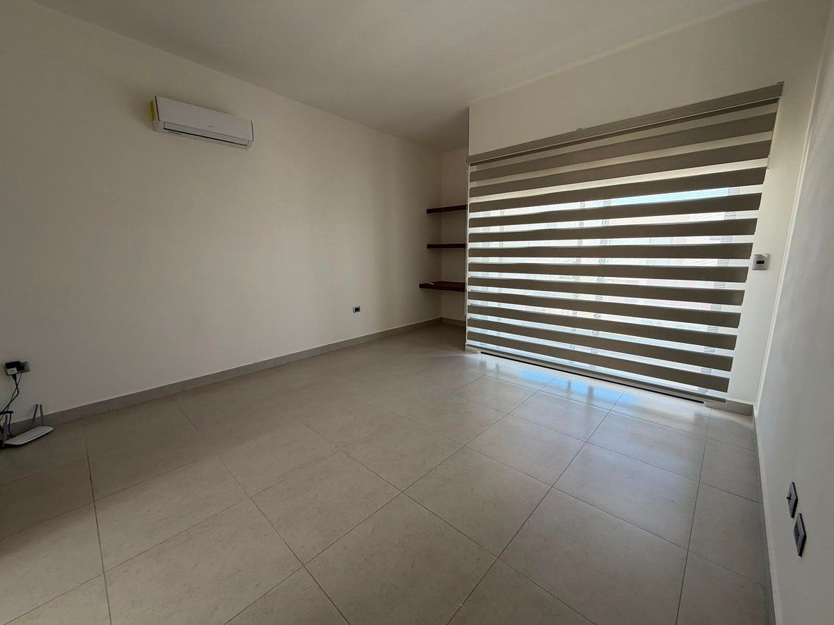Casa em Nuevo Refugio, Querétaro, foto 15 de 23