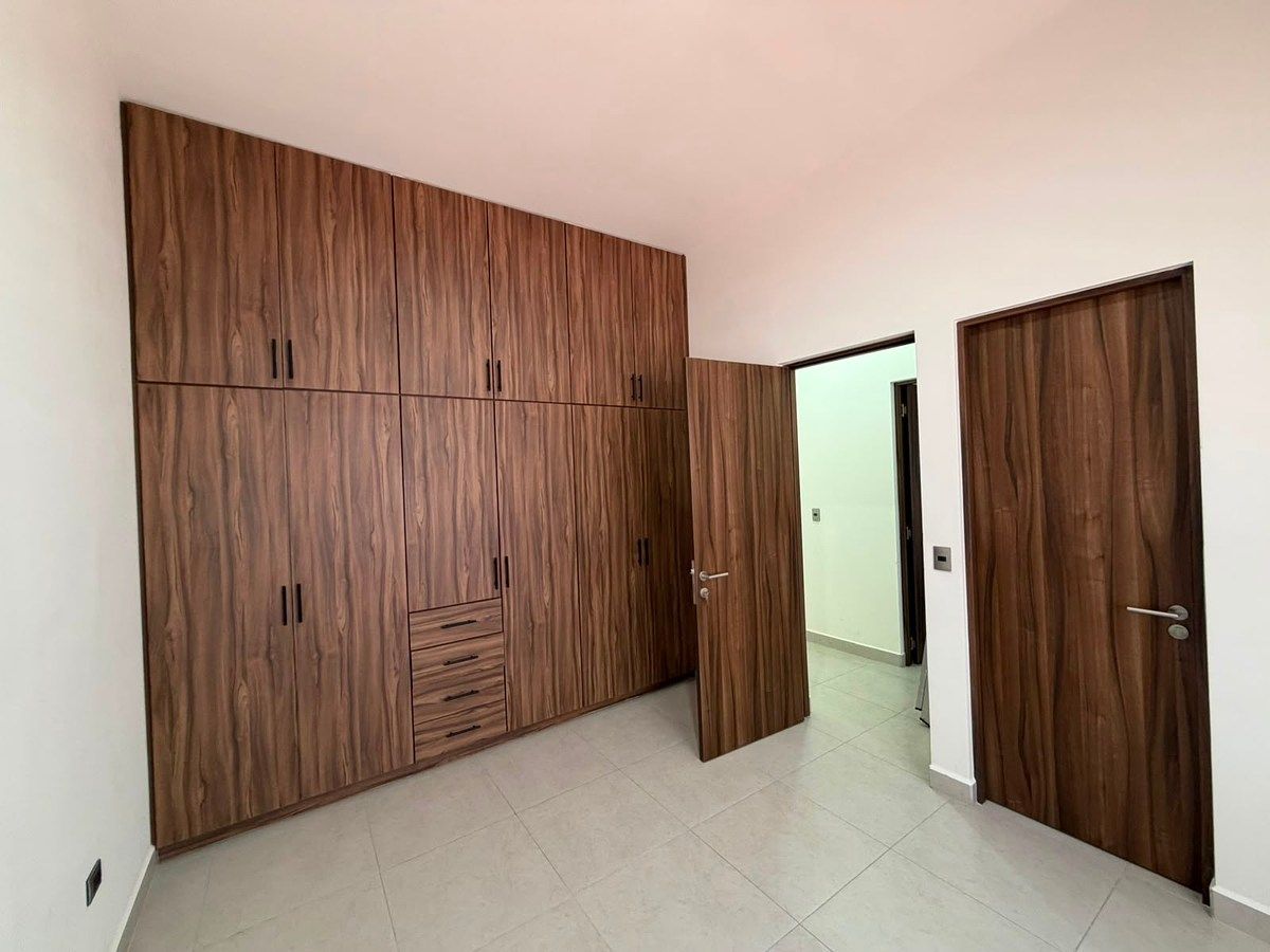 Casa em Nuevo Refugio, Querétaro, foto 17 de 23