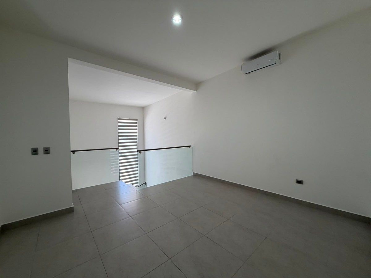 Casa em Nuevo Refugio, Querétaro, foto 14 de 23