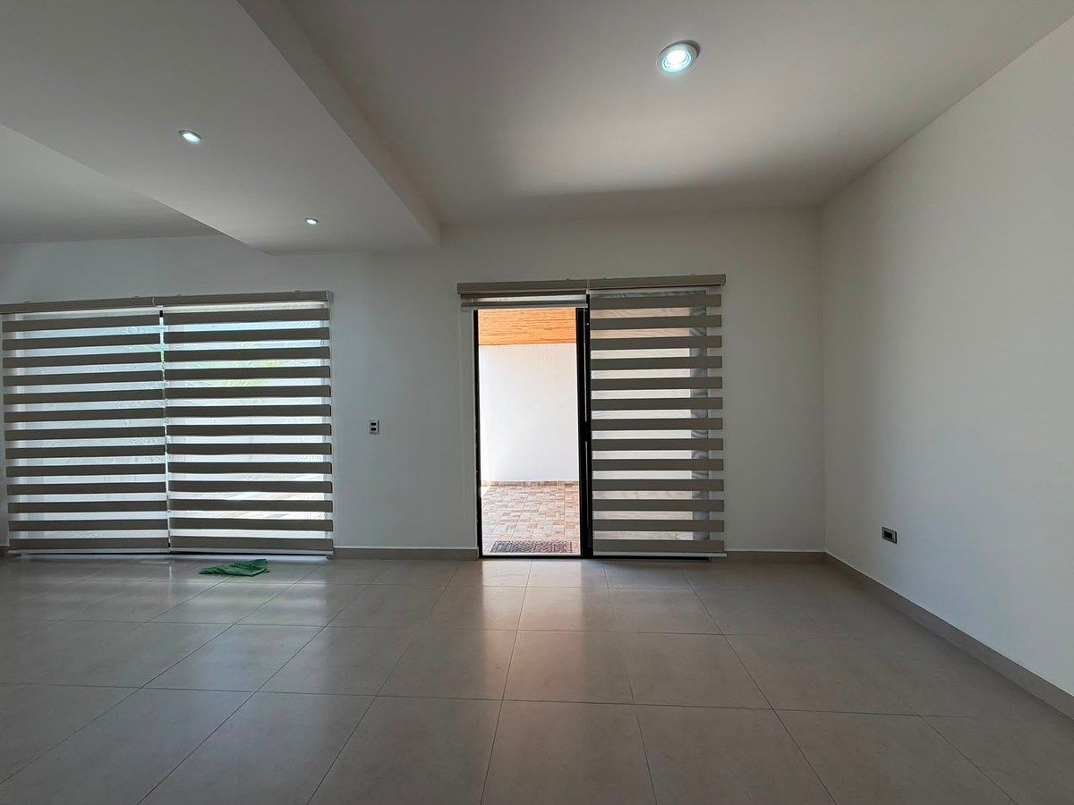 Casa em Nuevo Refugio, Querétaro, foto 19 de 23