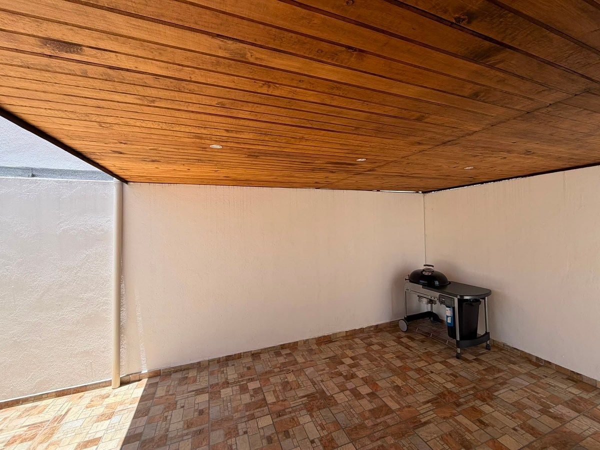 Casa em Nuevo Refugio, Querétaro, foto 20 de 23