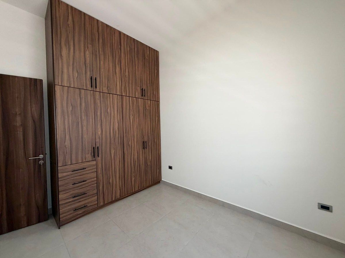Casa em Nuevo Refugio, Querétaro, foto 18 de 23