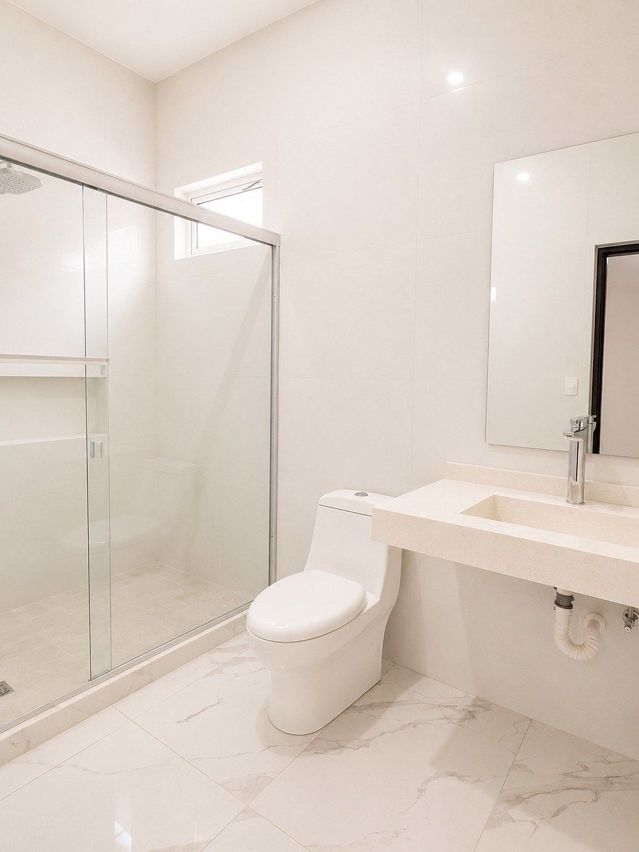 Apartment in Las Cumbres 2 Sector, Monterrey, photo 4 of 14