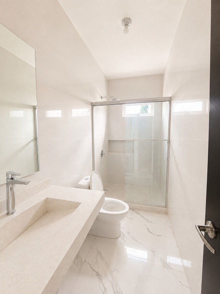 Apartment in Las Cumbres 2 Sector, Monterrey, photo 6 of 14