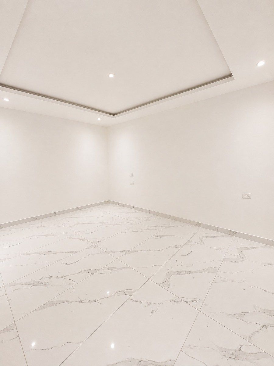 Apartment in Las Cumbres 2 Sector, Monterrey, photo 7 of 14