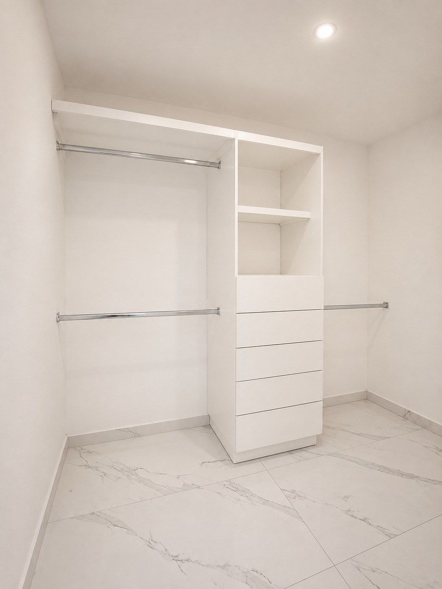 Apartment in Las Cumbres 2 Sector, Monterrey, photo 8 of 14