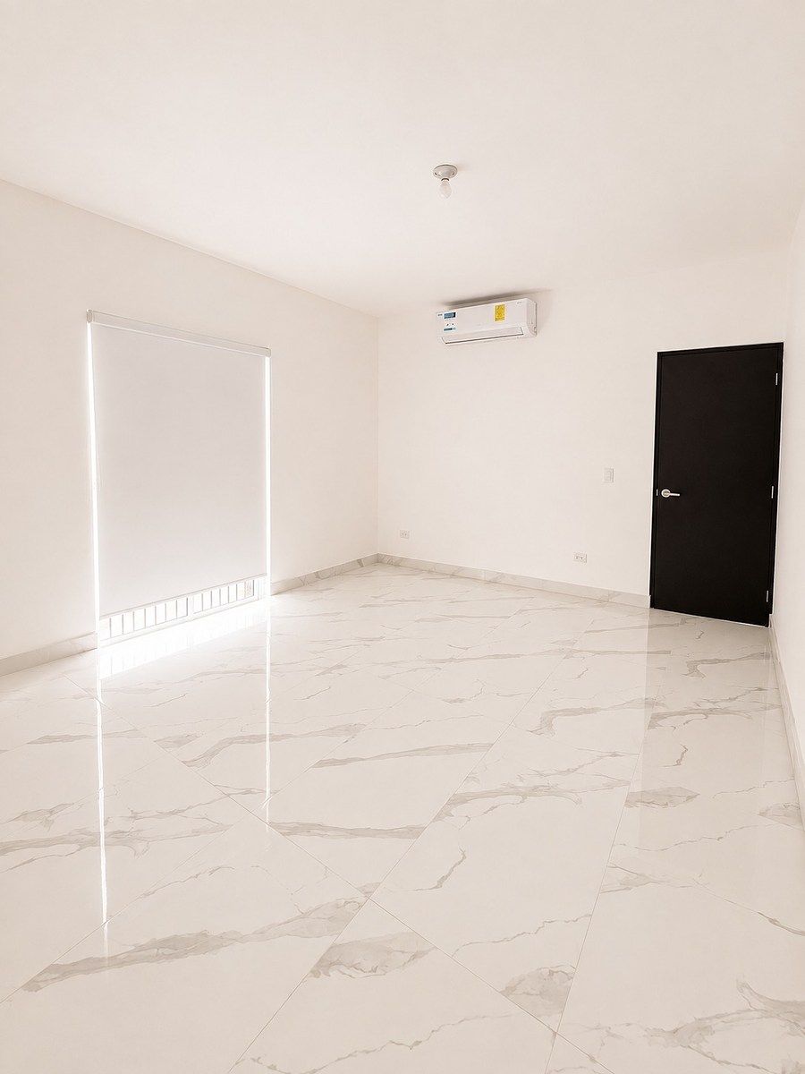 Apartment in Las Cumbres 2 Sector, Monterrey, photo 12 of 14