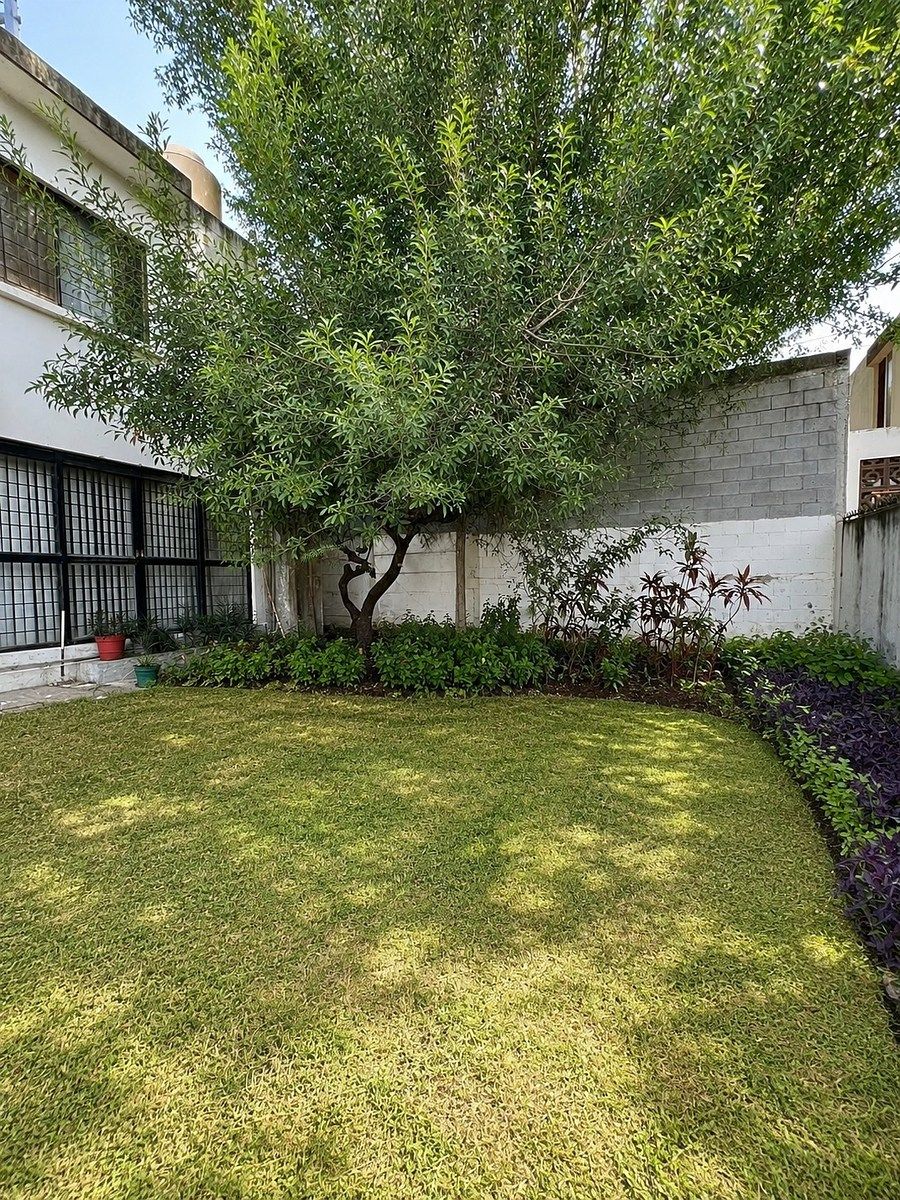 Casa em Las Cumbres 1 Sector, Monterrey, foto 11 de 15