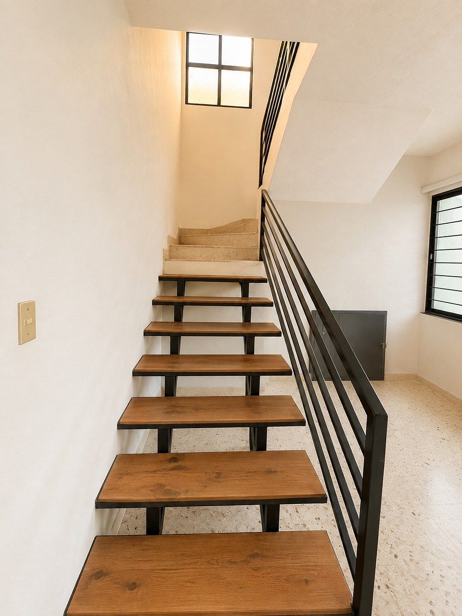Casa em Las Cumbres 1 Sector, Monterrey, foto 12 de 15