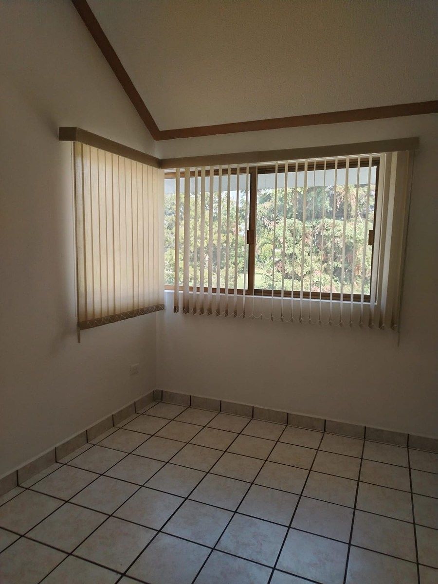 Casa em Villas de Irapuato, Irapuato, foto 15 de 34