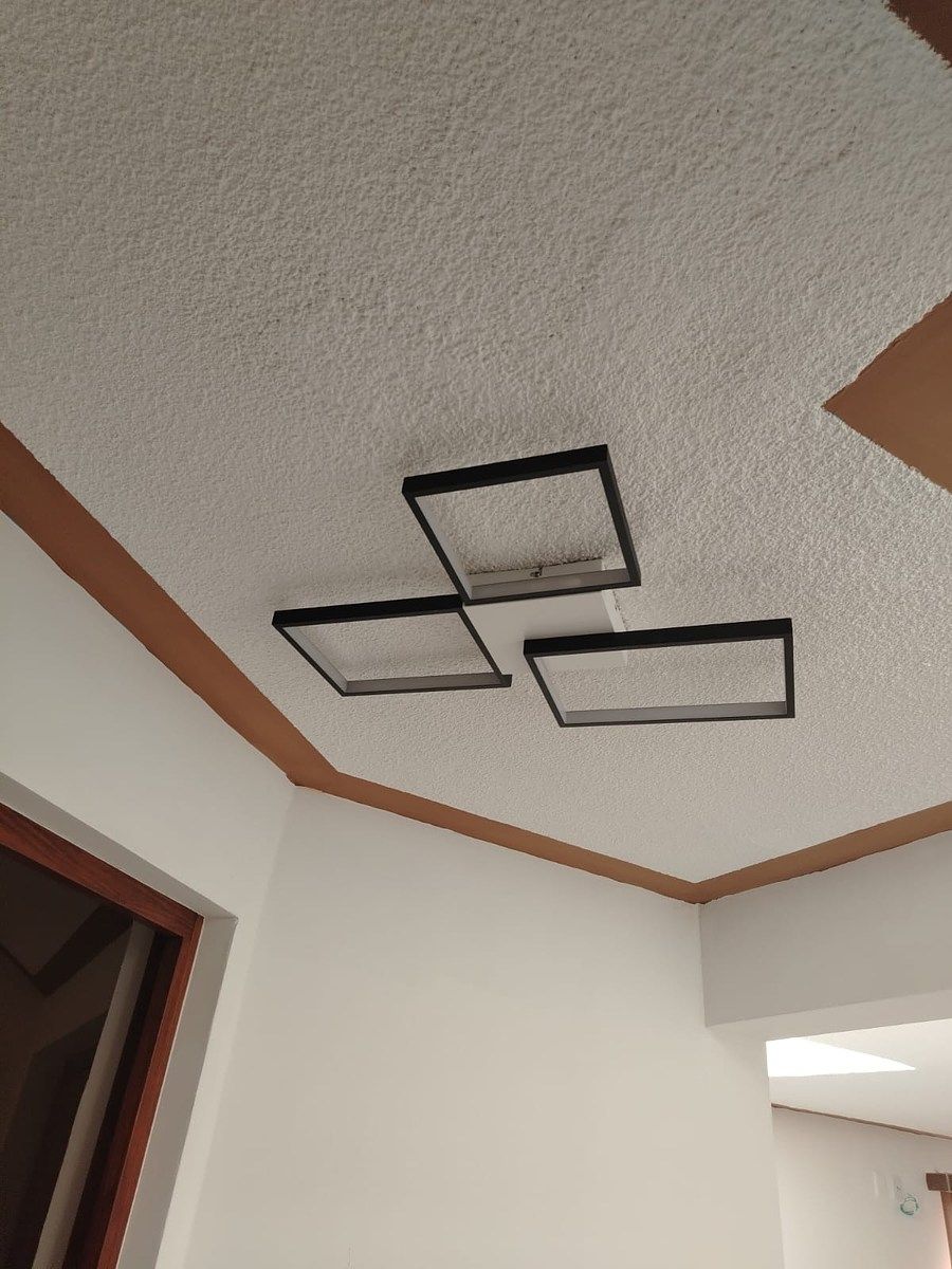 Casa em Villas de Irapuato, Irapuato, foto 14 de 34