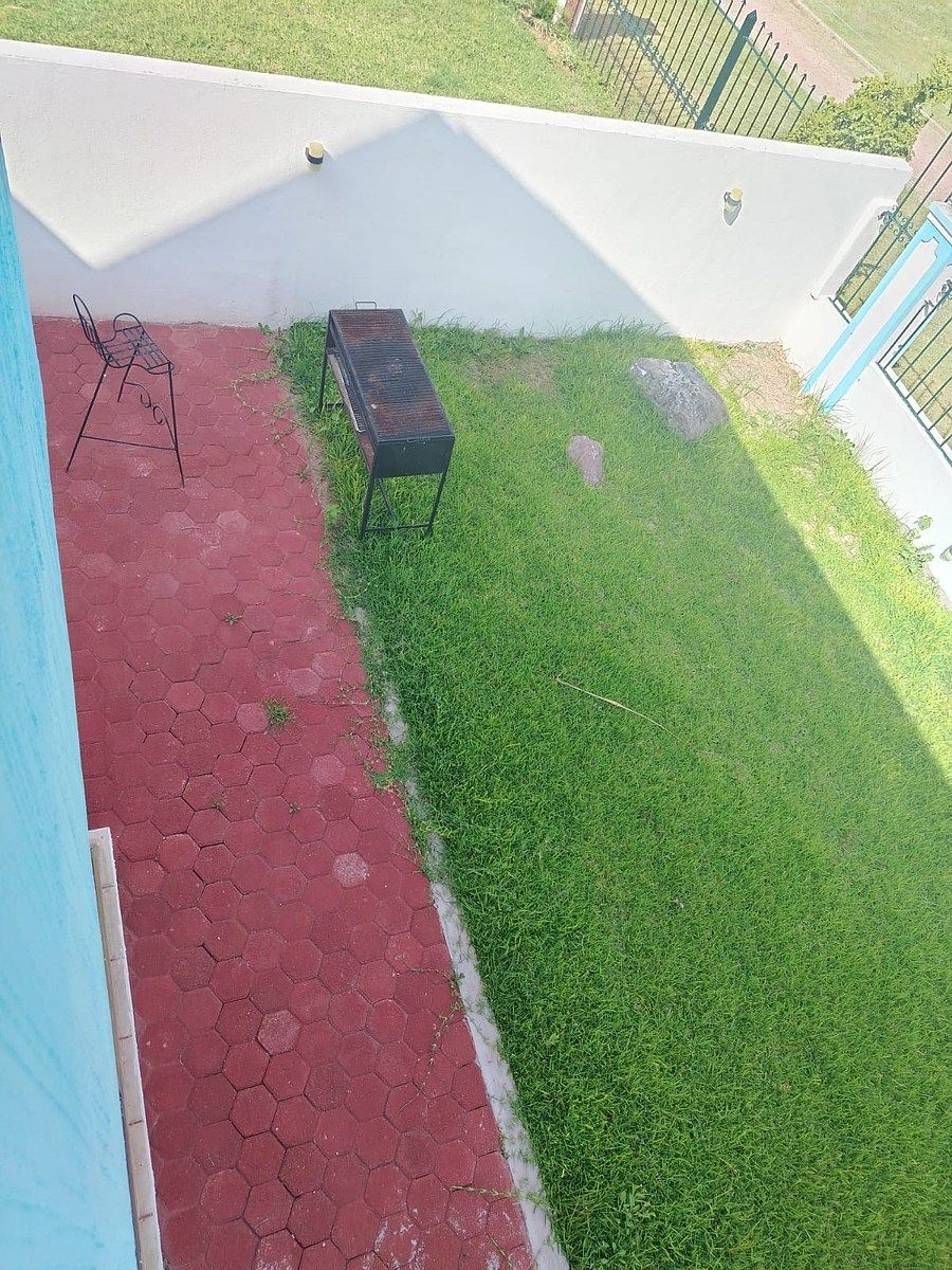 Casa em Villas de Irapuato, Irapuato, foto 16 de 34