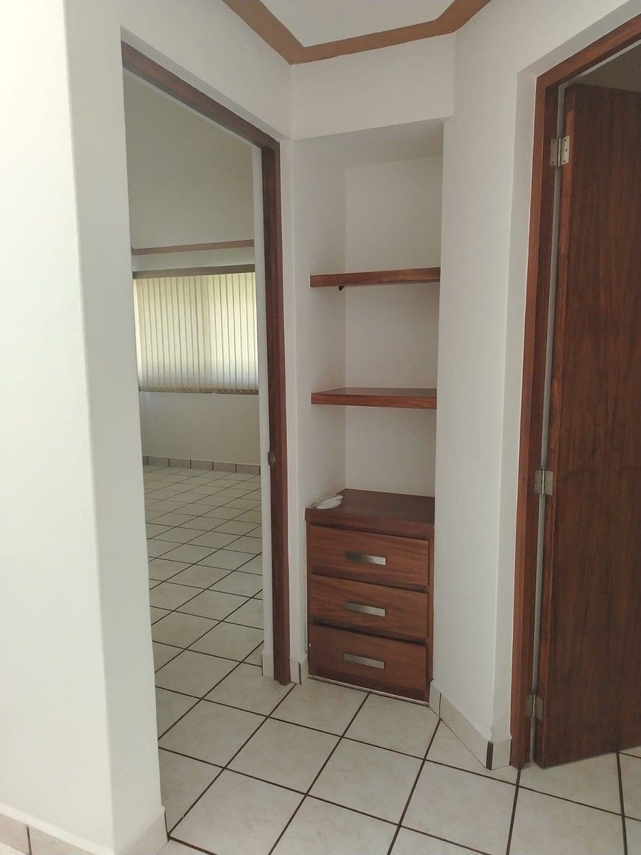 Casa em Villas de Irapuato, Irapuato, foto 18 de 34