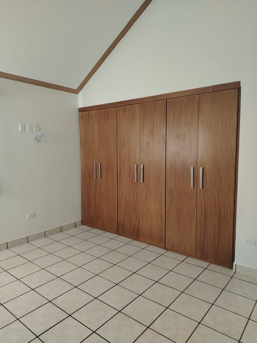 Casa em Villas de Irapuato, Irapuato, foto 28 de 34