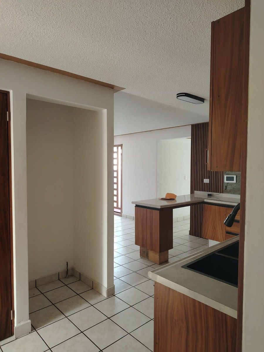 Casa em Villas de Irapuato, Irapuato, foto 30 de 34