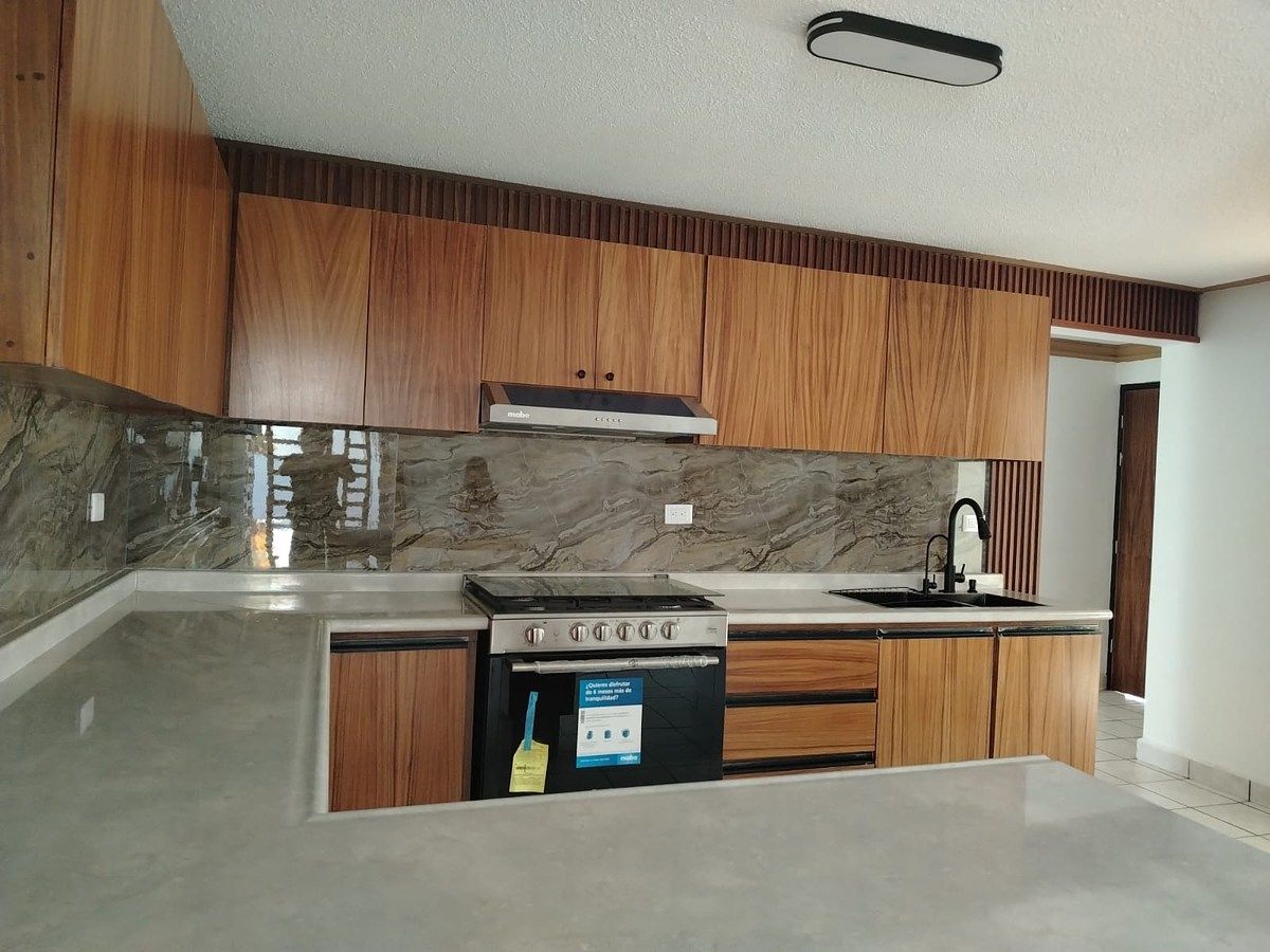 Casa em Villas de Irapuato, Irapuato, foto 3 de 34