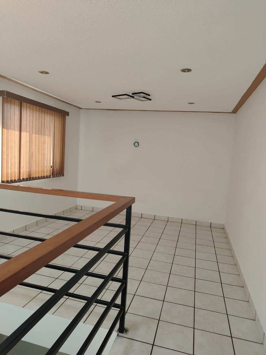 Casa em Villas de Irapuato, Irapuato, foto 32 de 34