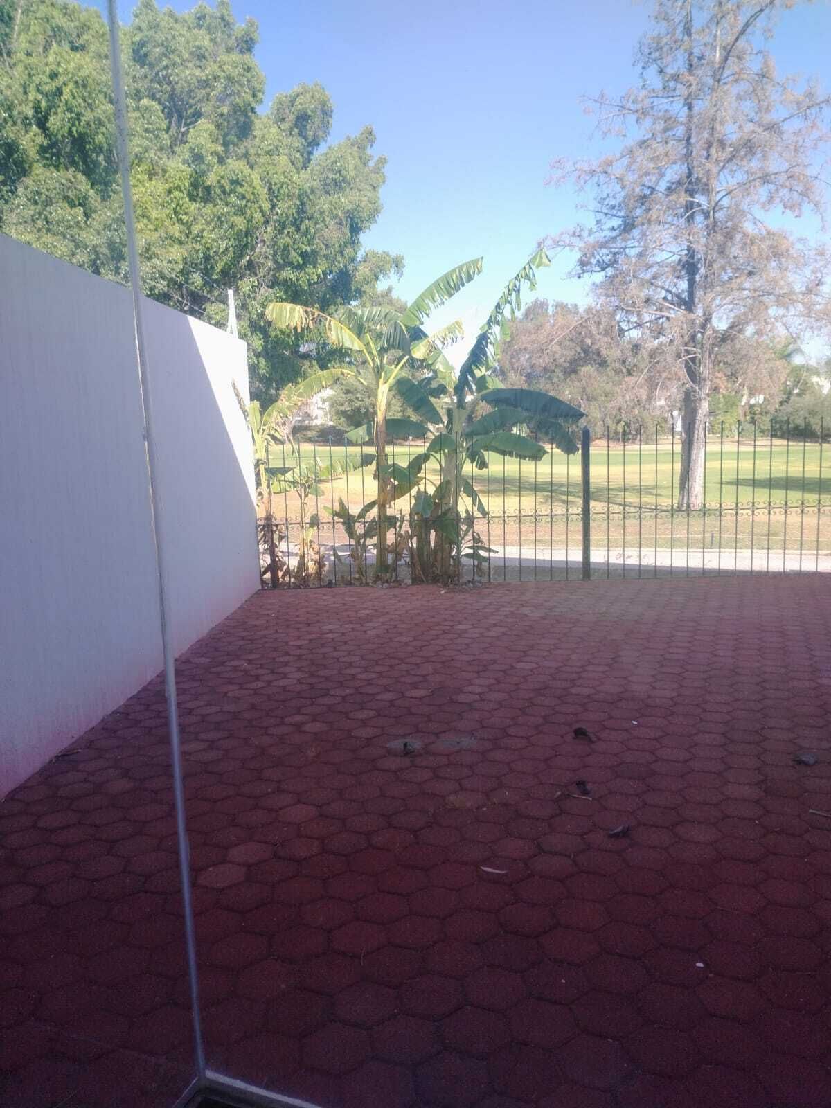 Casa em Villas de Irapuato, Irapuato, foto 6 de 34