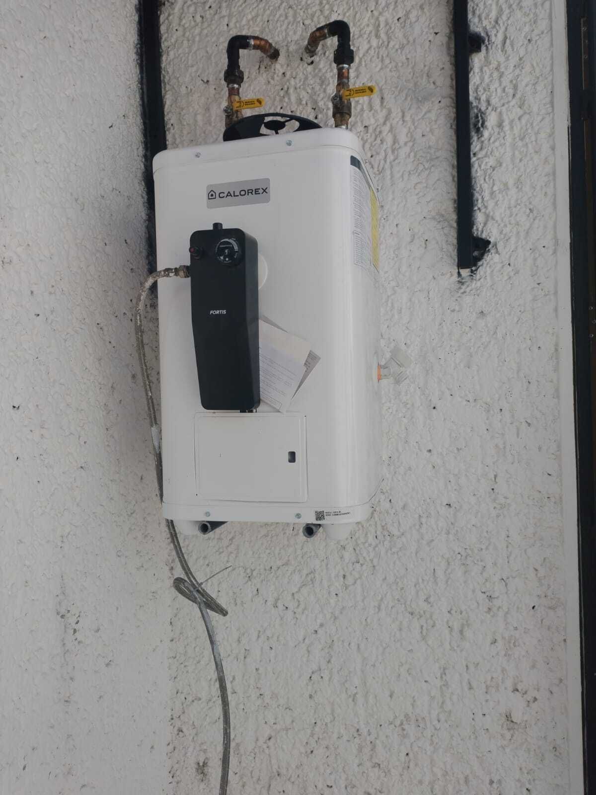 Casa em Villas de Irapuato, Irapuato, foto 7 de 34