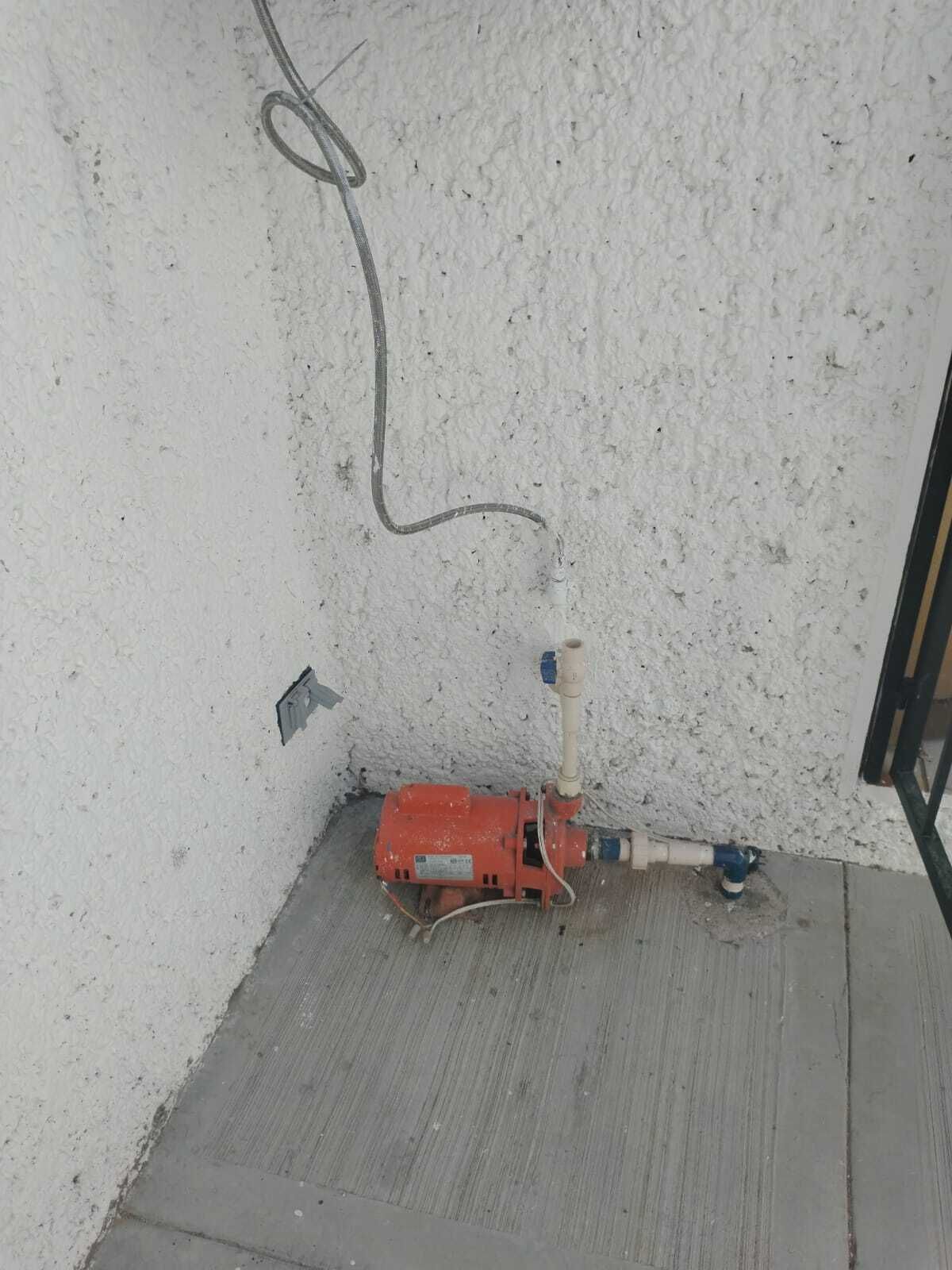 Casa em Villas de Irapuato, Irapuato, foto 8 de 34