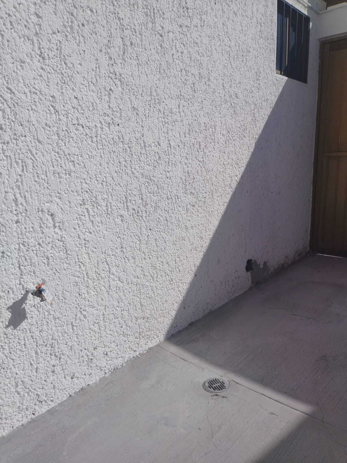 Casa em Villas de Irapuato, Irapuato, foto 9 de 34