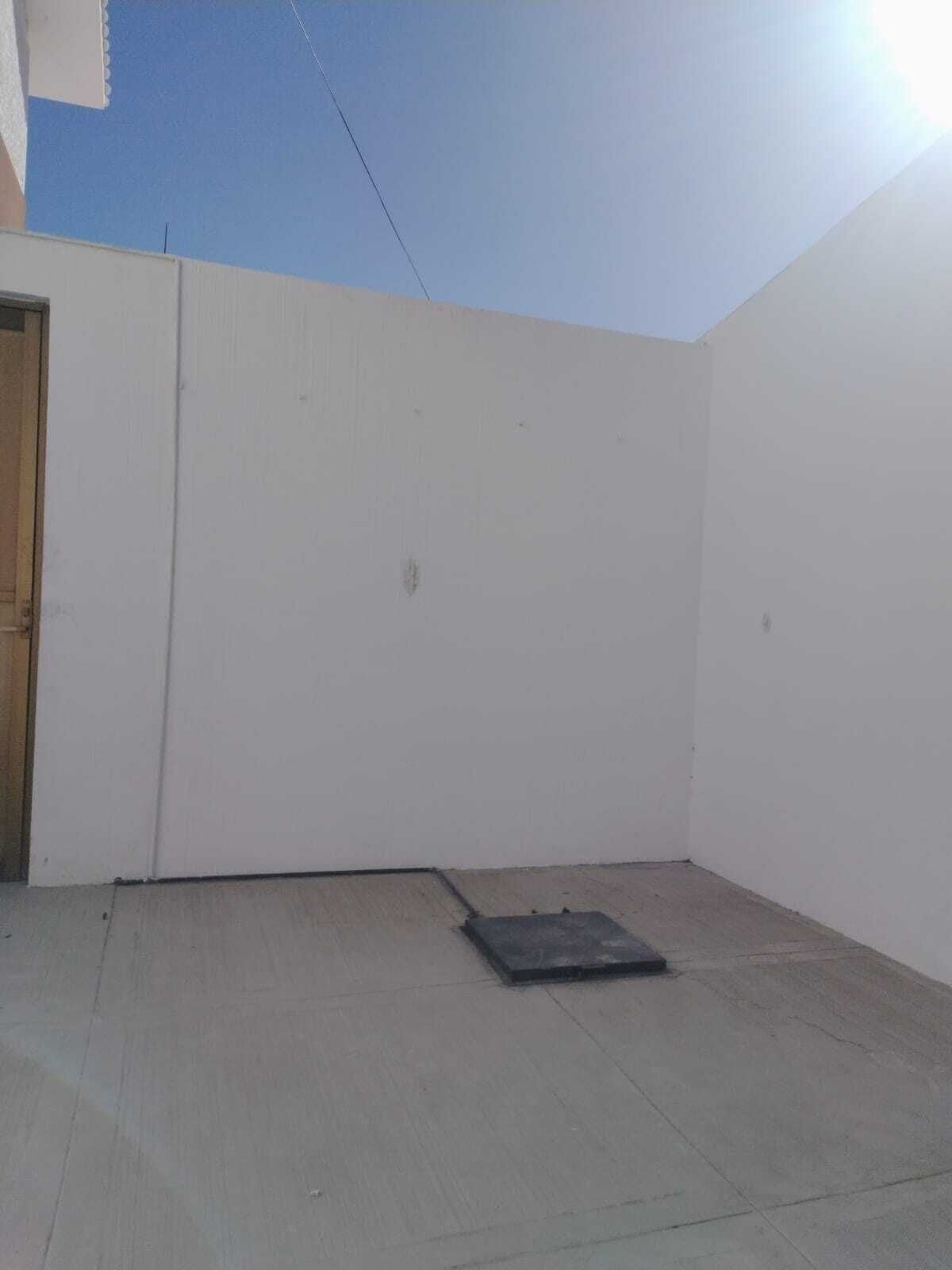 Casa em Villas de Irapuato, Irapuato, foto 10 de 34