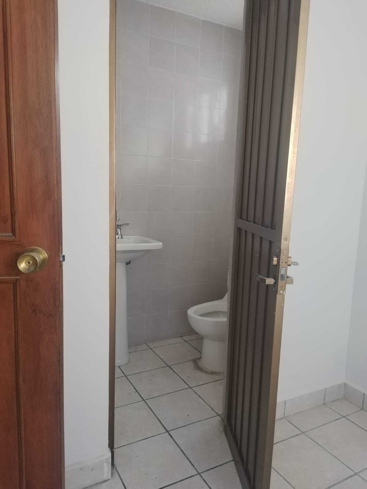Casa em Villas de Irapuato, Irapuato, foto 11 de 34