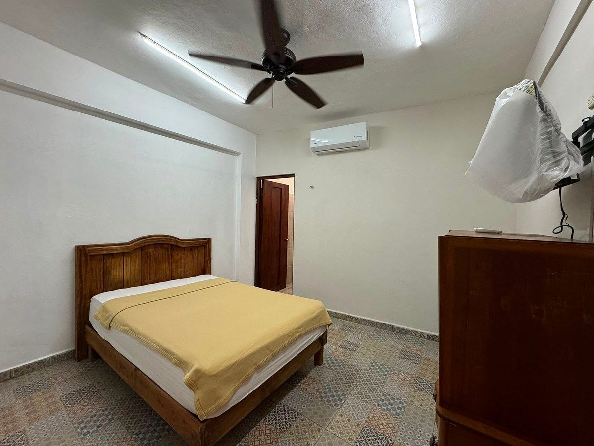 Casa em Mérida Centro, Mérida, foto 13 de 26