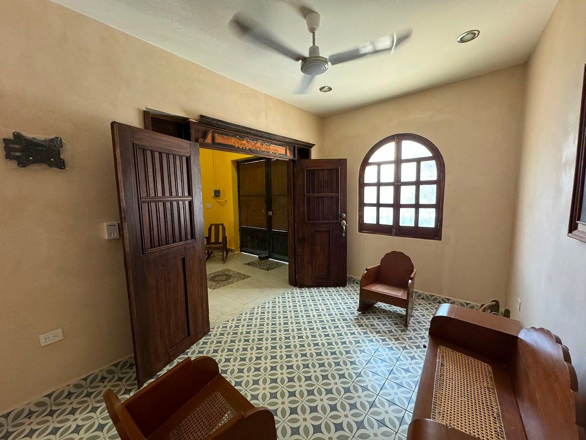 Casa em Mérida Centro, Mérida, foto 14 de 26