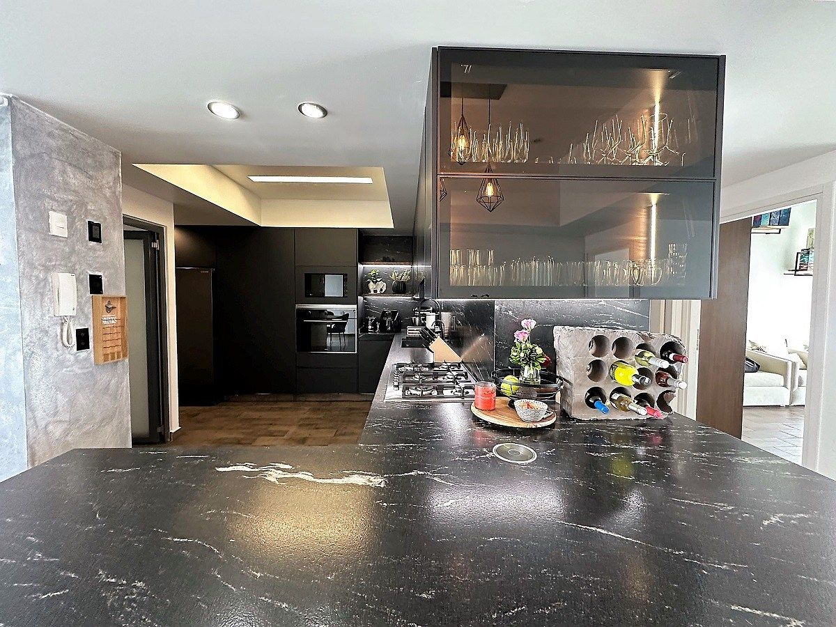 Apartamento em Interlomas, Huixquilucan, foto 3 de 26