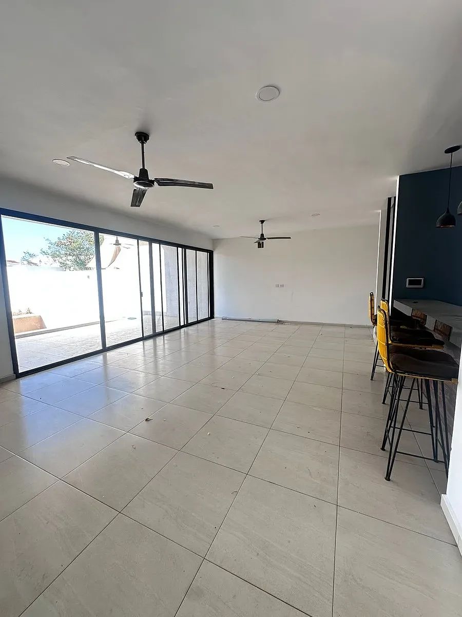 House in Dzityá, Mérida, photo 9 of 11