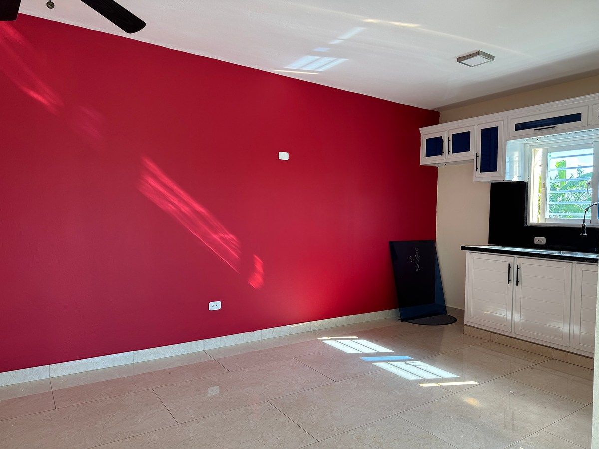 Apartment in San Felipe de Puerto Plata, photo 6 of 16