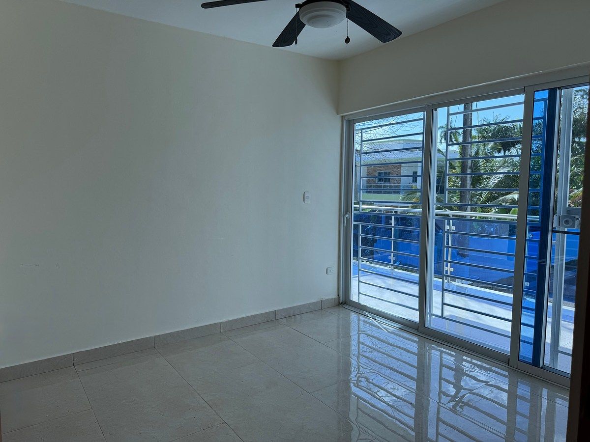 Apartment in San Felipe de Puerto Plata, photo 2 of 16