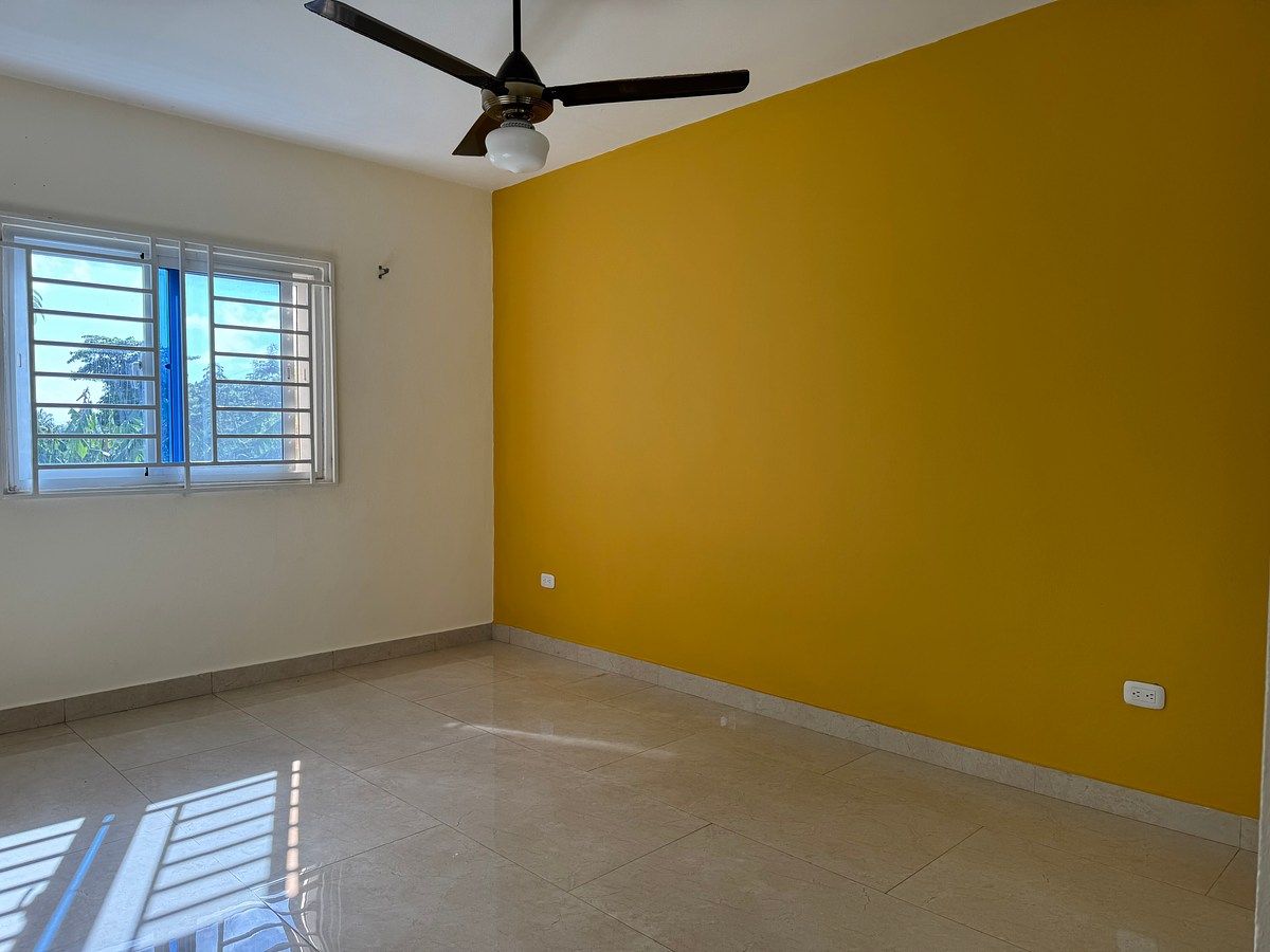 Apartment in San Felipe de Puerto Plata, photo 10 of 16