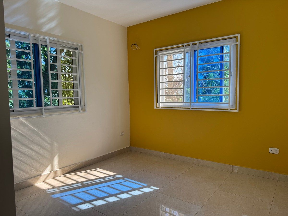 Apartment in San Felipe de Puerto Plata, photo 11 of 16