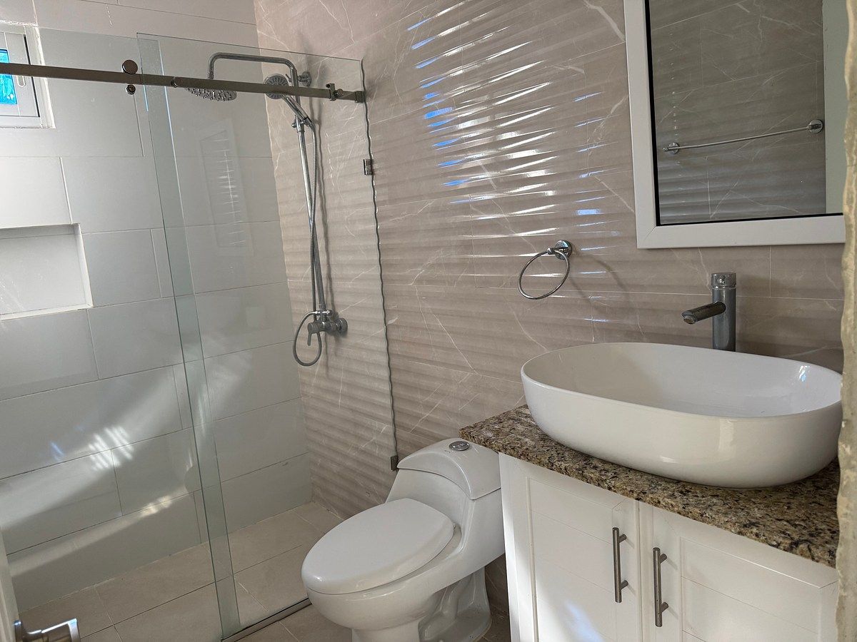 Apartment in San Felipe de Puerto Plata, photo 12 of 16