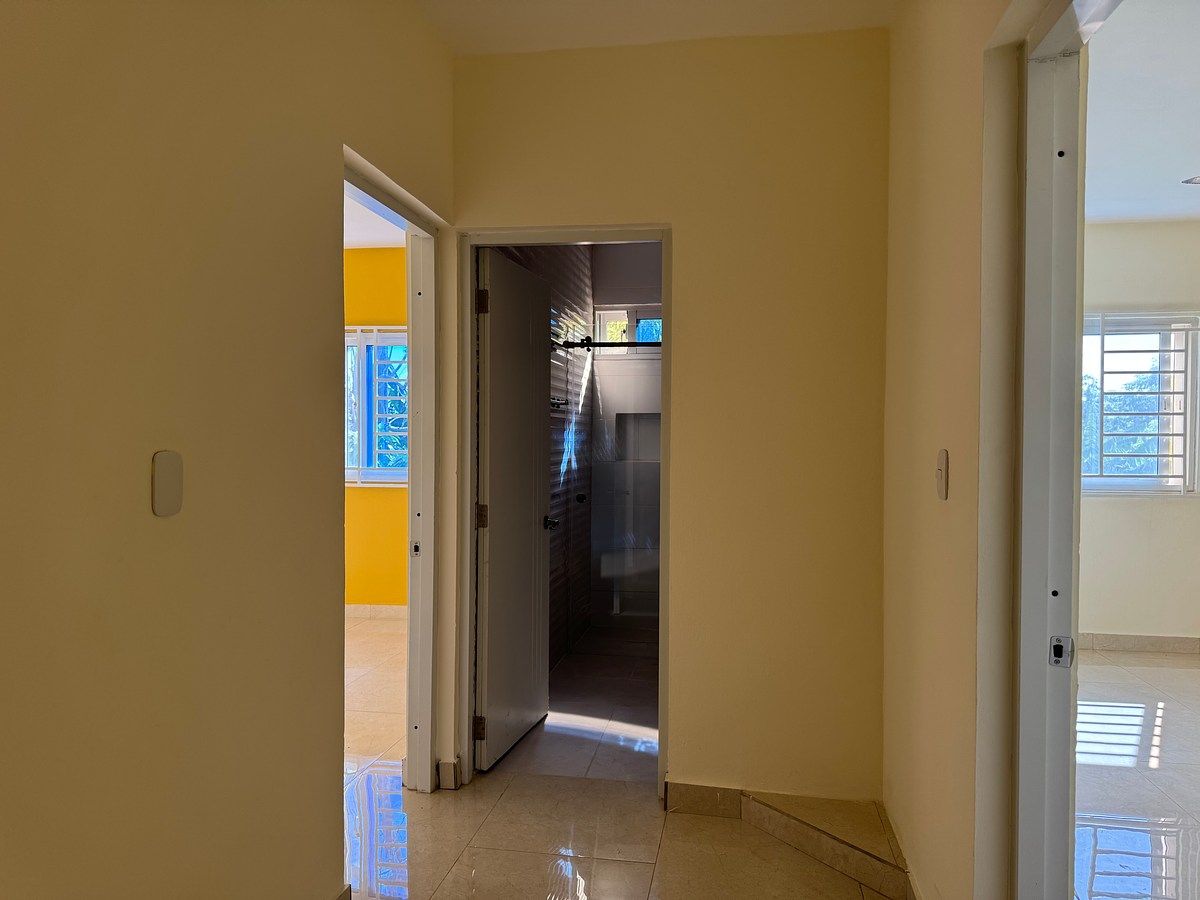 Apartment in San Felipe de Puerto Plata, photo 9 of 16