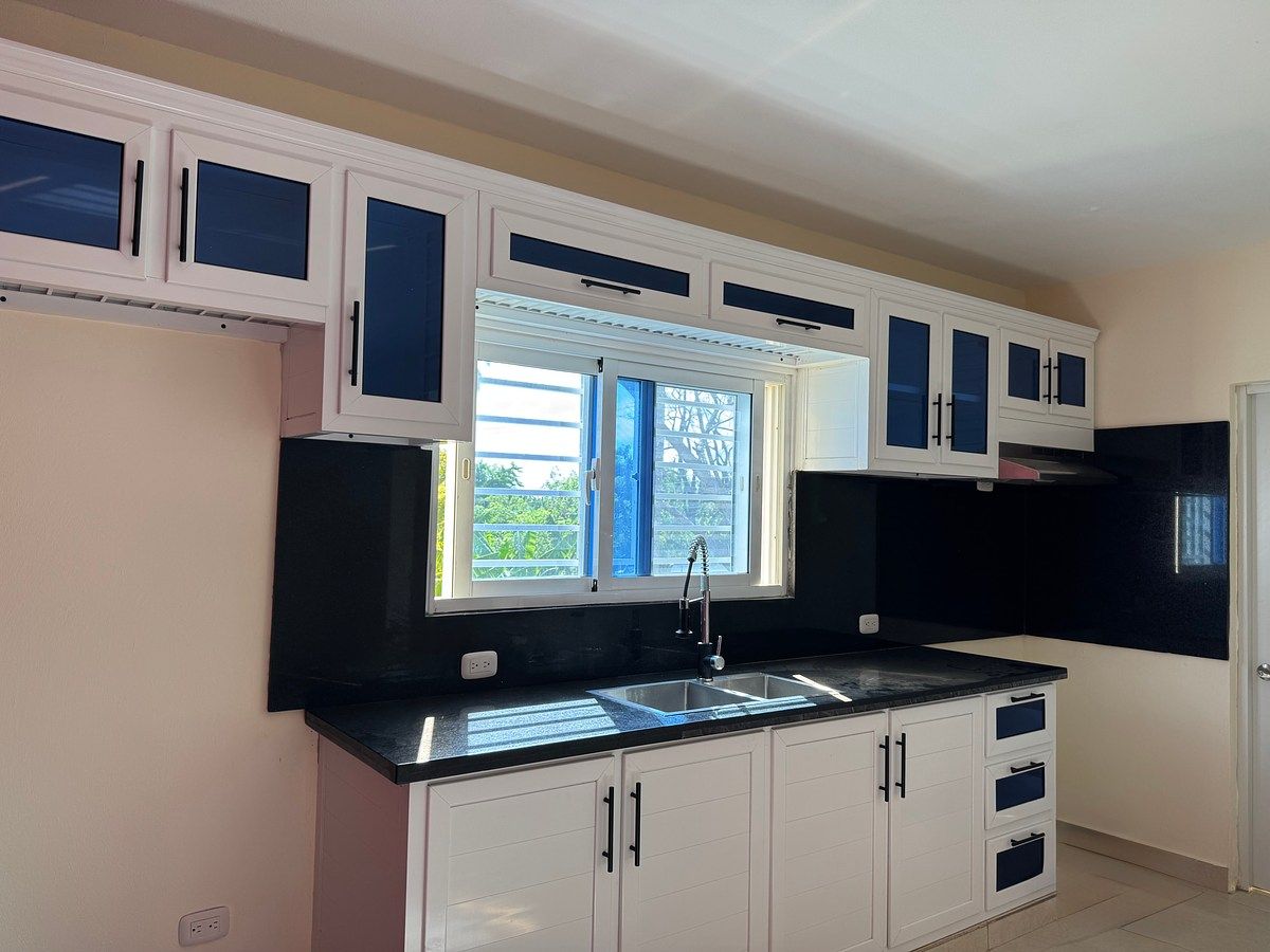 Apartment in San Felipe de Puerto Plata, photo 8 of 16