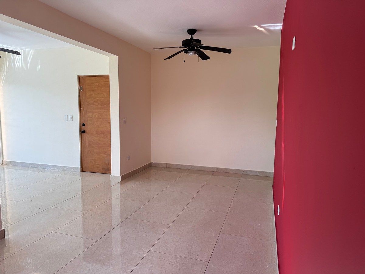 Apartment in San Felipe de Puerto Plata, photo 4 of 16