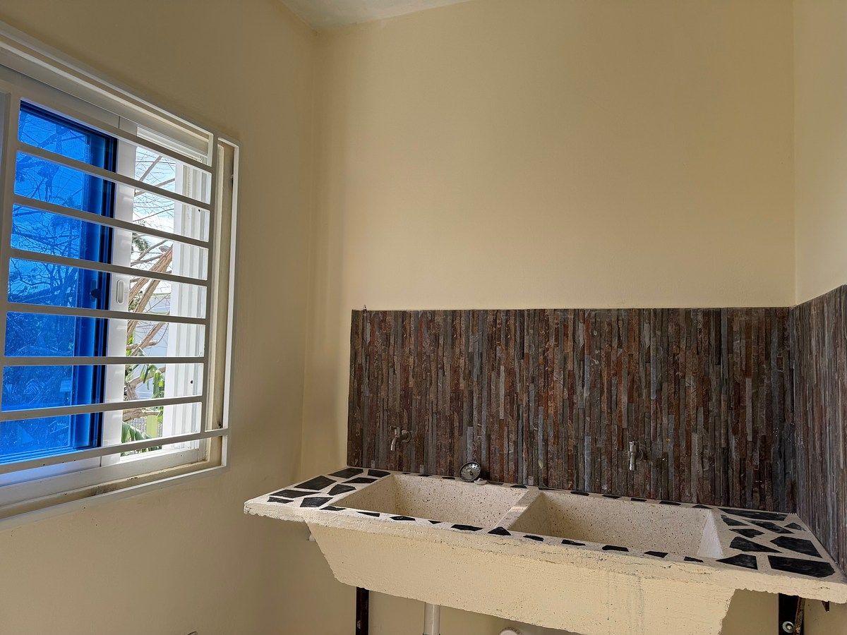 Apartment in San Felipe de Puerto Plata, photo 13 of 16