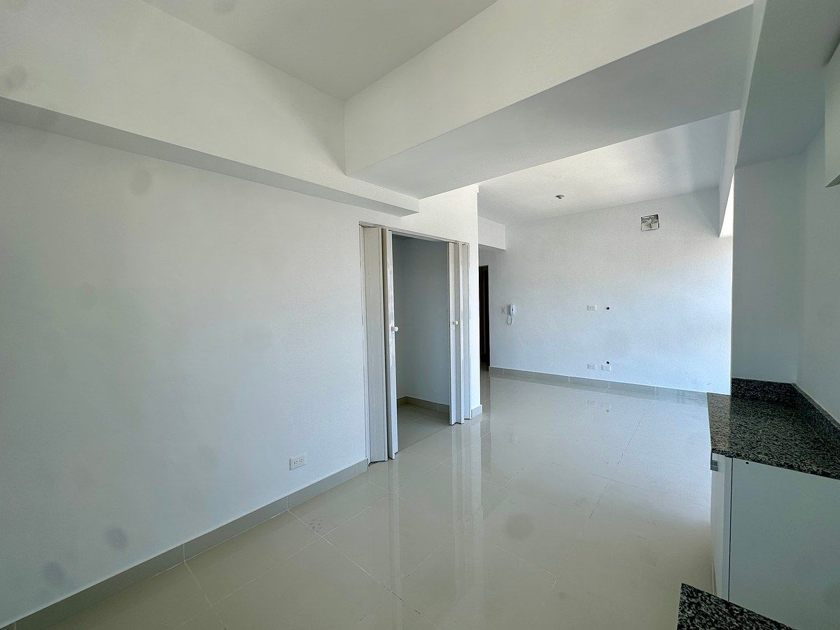 Apartamento en Renacimiento, Santo Domingo Centro (Distrito Nacional), foto 11 de 20