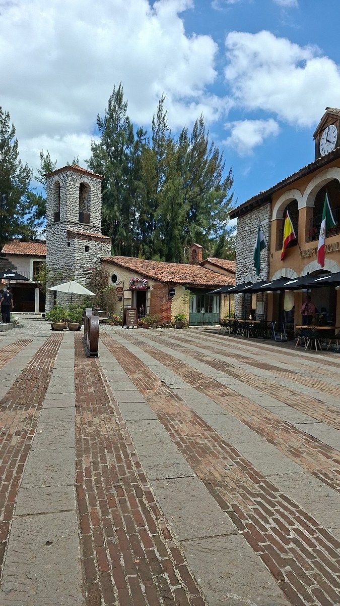 Terreno en Nativitas, Nativitas, foto 2 de 13