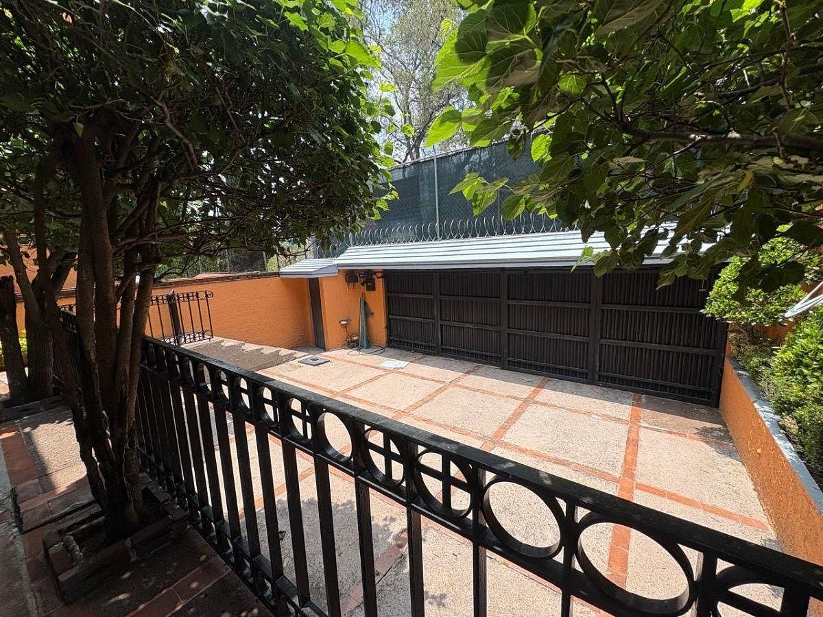 Casa em Parques de la Herradura, Huixquilucan, foto 2 de 22