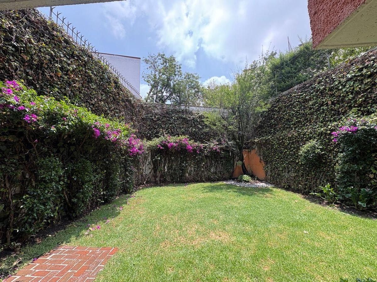 Casa em Parques de la Herradura, Huixquilucan, foto 5 de 22