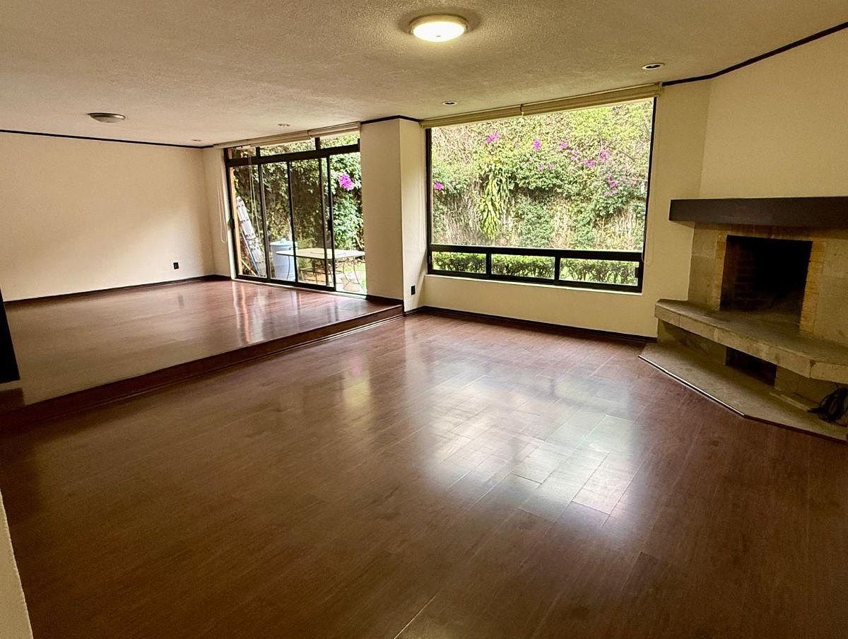 Casa em Parques de la Herradura, Huixquilucan, foto 6 de 22
