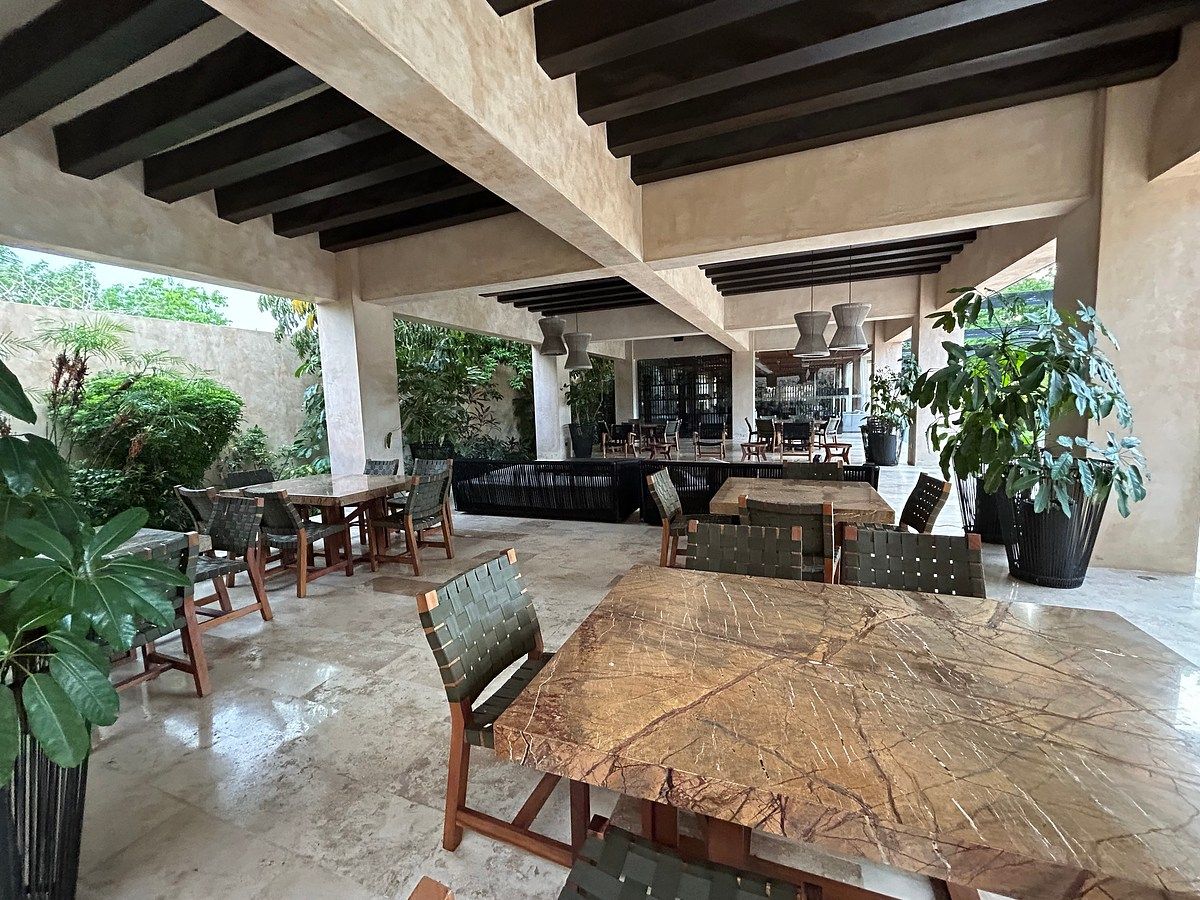 Casa em condomínio fechado em Privada Cortijo, Mérida, foto 23 de 33