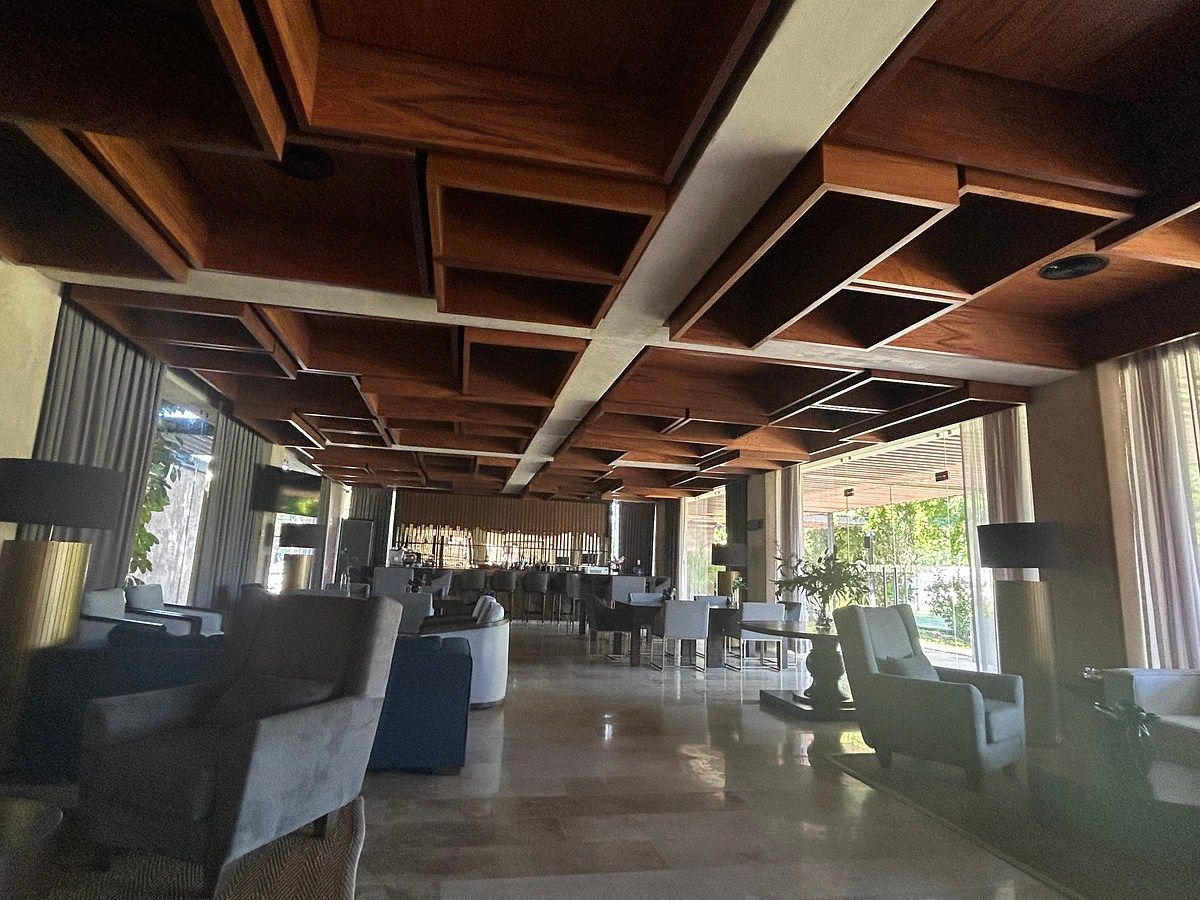 Casa em condomínio fechado em Privada Cortijo, Mérida, foto 27 de 33