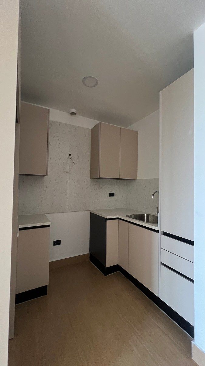 Apartamento en Ensanche Naco, Santo Domingo Centro (Distrito Nacional), foto 8 de 13