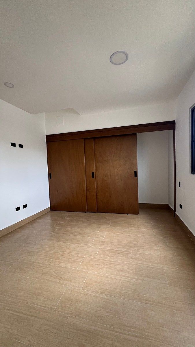 Apartamento en Ensanche Naco, Santo Domingo Centro (Distrito Nacional), foto 9 de 13